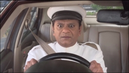 Taarak Mehta Ka Ooltah Chashmah - 31st January 2025